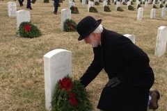 2016_Wreaths_Across_American_HODAR_Mike_Elliott_IMG_29271_fs