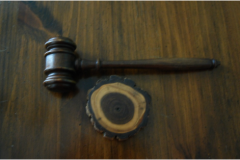 Gavel